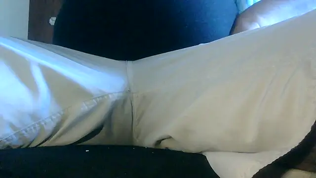 Snapshot of Cock4LadiesONLY chatting on 12-02-25, 10:53 Cock4LadiesONLY online show from 12-02-25, 10:53