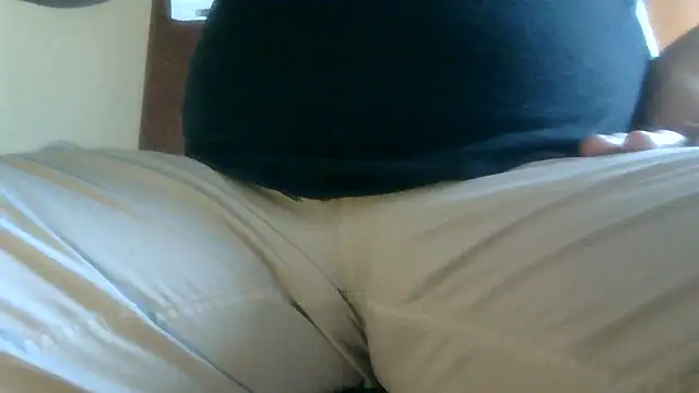 Snapshot of Cock4LadiesONLY chatting on 12-04-25, 11:19 Cock4LadiesONLY online show from 12-04-25, 11:19