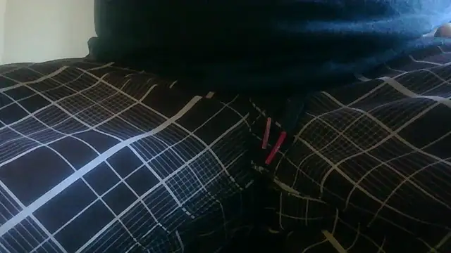 Cock4LadiesONLY online show from 04-13-26, 11:05