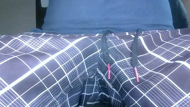 Cock4LadiesONLY online show from 04-23-26, 03:14