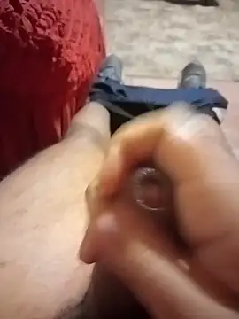 Cock4LadiesONLY online show from 04-26-26, 06:05