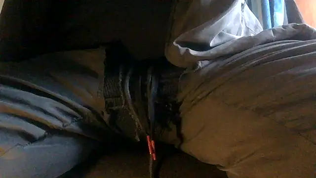Cock4LadiesONLY online show from 05-22-26, 11:49