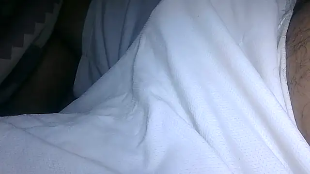 Cock4LadiesONLY online show from 06-02-26, 06:37