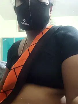 papukurty online show from 10-08-25, 04:04