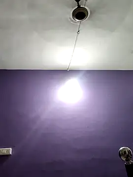 papukurty online show from 10-10-25, 09:58