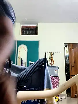 papukurty online show from 10-22-25, 04:07