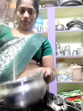 papukurty online show from 10-29-25, 03:25