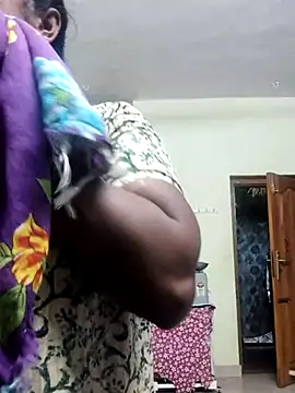 papukurty online show from 11-05-25, 12:54