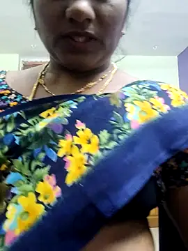 papukurty online show from 11-05-25, 01:00