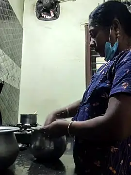 papukurty online show from 11-10-25, 03:16