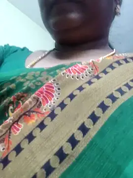 papukurty online show from 11-12-25, 11:43