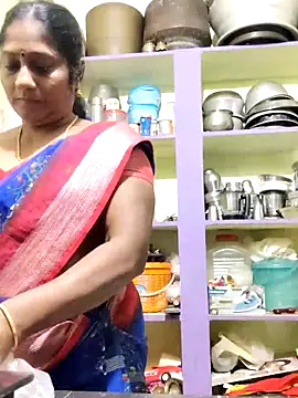 papukurty online show from 11-15-25, 02:46