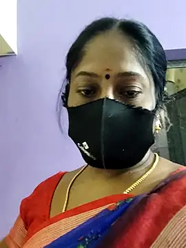 papukurty online show from 11-16-25, 02:50