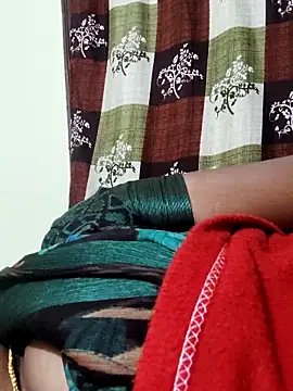 papukurty online show from 12-13-25, 07:53