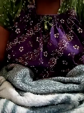 papukurty online show from 02-04-26, 02:17