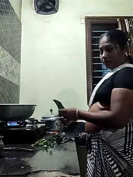 papukurty online show from 02-05-26, 02:33