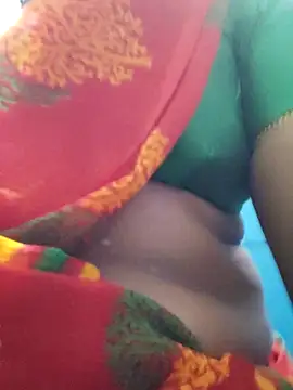 papukurty online show from 02-14-26, 02:41