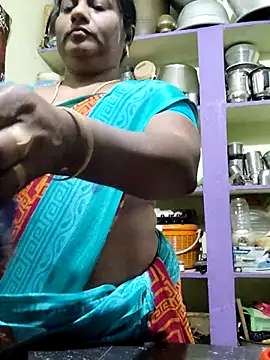 papukurty online show from 03-07-26, 02:19