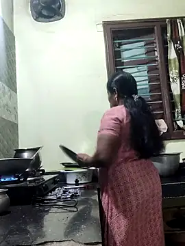 papukurty online show from 03-23-26, 01:26