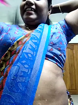 papukurty online show from 03-31-26, 01:51