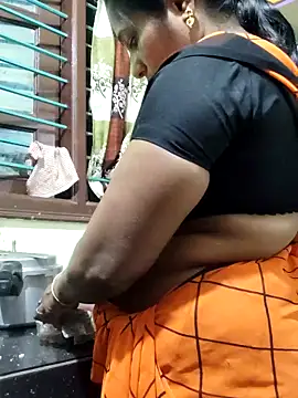 papukurty online show from 04-04-26, 03:31