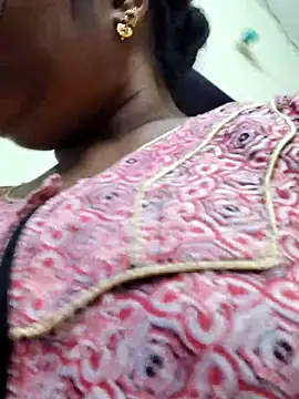 papukurty online show from 04-22-26, 06:05