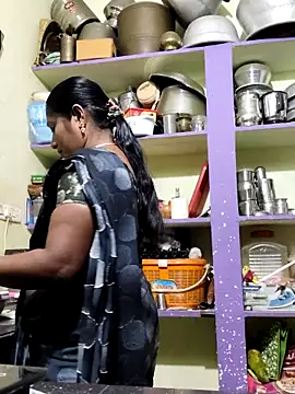 papukurty online show from 04-23-26, 09:08