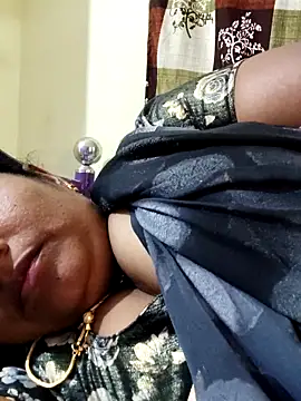 papukurty online show from 04-23-26, 12:29