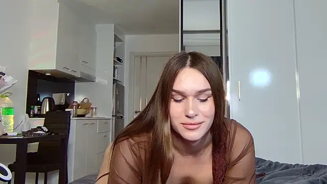 franzeva online show from 04-23-26, 11:53