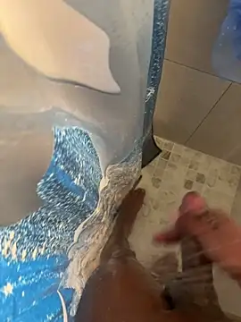 Americano021 online show from 02-22-26, 01:29