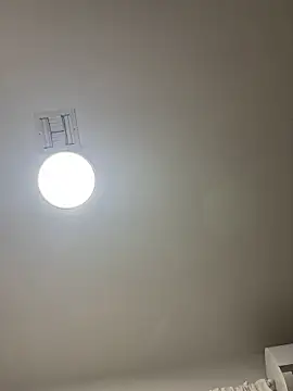 Americano021 online show from 03-22-26, 05:05