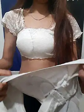 Mahira568 online show from 01-13-26, 05:40