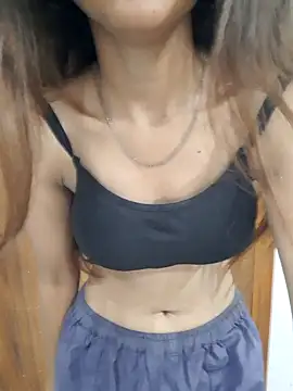 Mahira568 online show from 04-28-26, 05:40