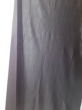 Snapshot of Siya5690 chatting on 11-21-25, 07:12 Siya5690 online show from 11-21-25, 07:12