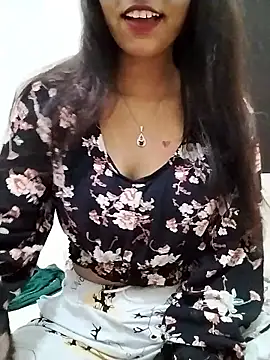 Snapshot of Siya5690 chatting on 01-06-26, 08:29 Siya5690 online show from 01-06-26, 08:29