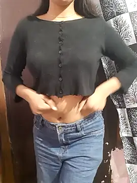 Snapshot of Siya5690 chatting on 02-22-26, 08:40 Siya5690 online show from 02-22-26, 08:40