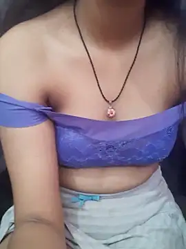 Snapshot of Siya5690 chatting on 03-24-26, 04:17 Siya5690 online show from 03-24-26, 04:17