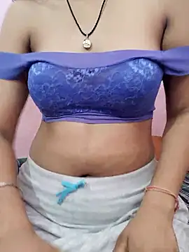 Snapshot of Siya5690 chatting on 04-23-26, 03:19 Siya5690 online show from 04-23-26, 03:19