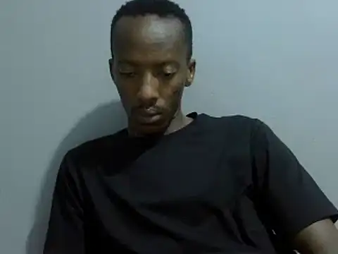 Snapshot of shadez94 chatting on 09-09-25, 07:57 shadez94 online show from 09-09-25, 07:57