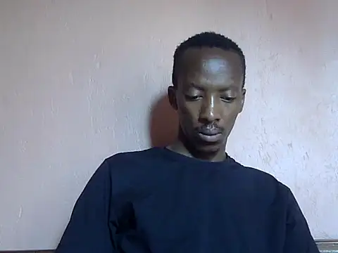 Snapshot of shadez94 chatting on 09-12-25, 09:42 shadez94 online show from 09-12-25, 09:42