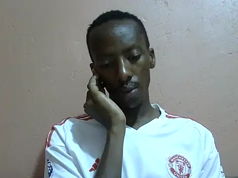 Snapshot of shadez94 chatting on 09-12-25, 09:48 shadez94 online show from 09-12-25, 09:48