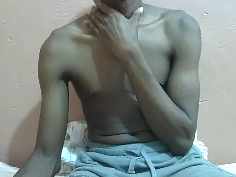 Snapshot of shadez94 chatting on 10-01-25, 09:04 shadez94 online show from 10-01-25, 09:04