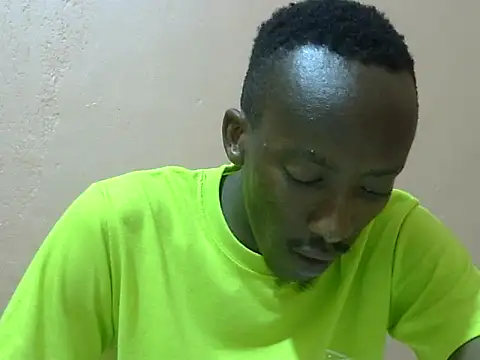 Snapshot of shadez94 chatting on 10-01-25, 09:10 shadez94 online show from 10-01-25, 09:10