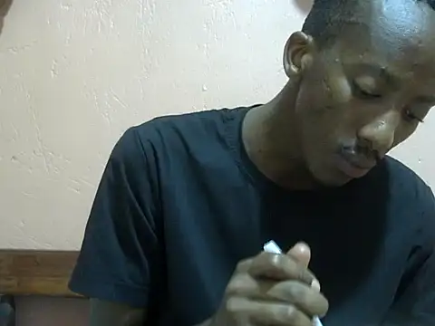 Snapshot of shadez94 chatting on 10-05-25, 07:45 shadez94 online show from 10-05-25, 07:45