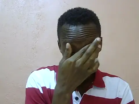 Snapshot of shadez94 chatting on 11-01-25, 07:10 shadez94 online show from 11-01-25, 07:10