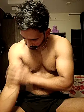 Rajeshfulwa123 online show from 09-09-25, 08:14