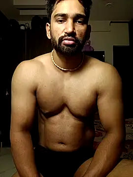 Rajeshfulwa123 online show from 09-12-25, 08:47