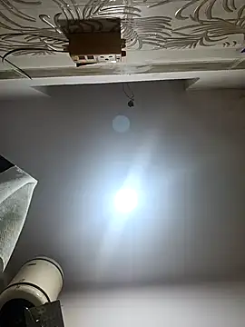 Rajeshfulwa123 online show from 09-13-25, 11:32