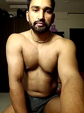 Rajeshfulwa123 online show from 09-16-25, 07:31