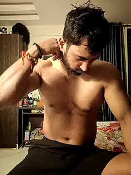 Rajeshfulwa123 online show from 09-20-25, 06:14